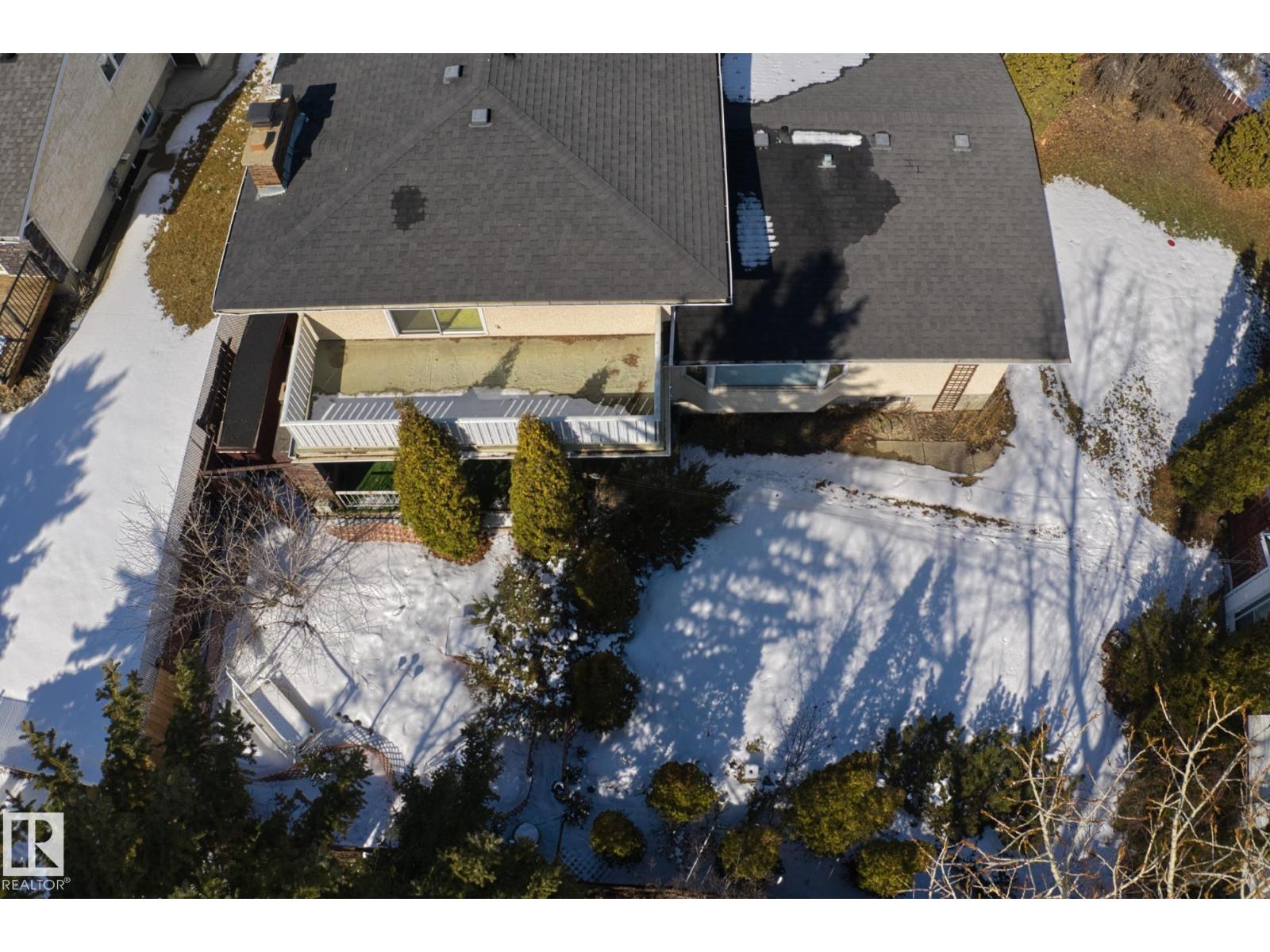 10619 35 AV NW, Edmonton