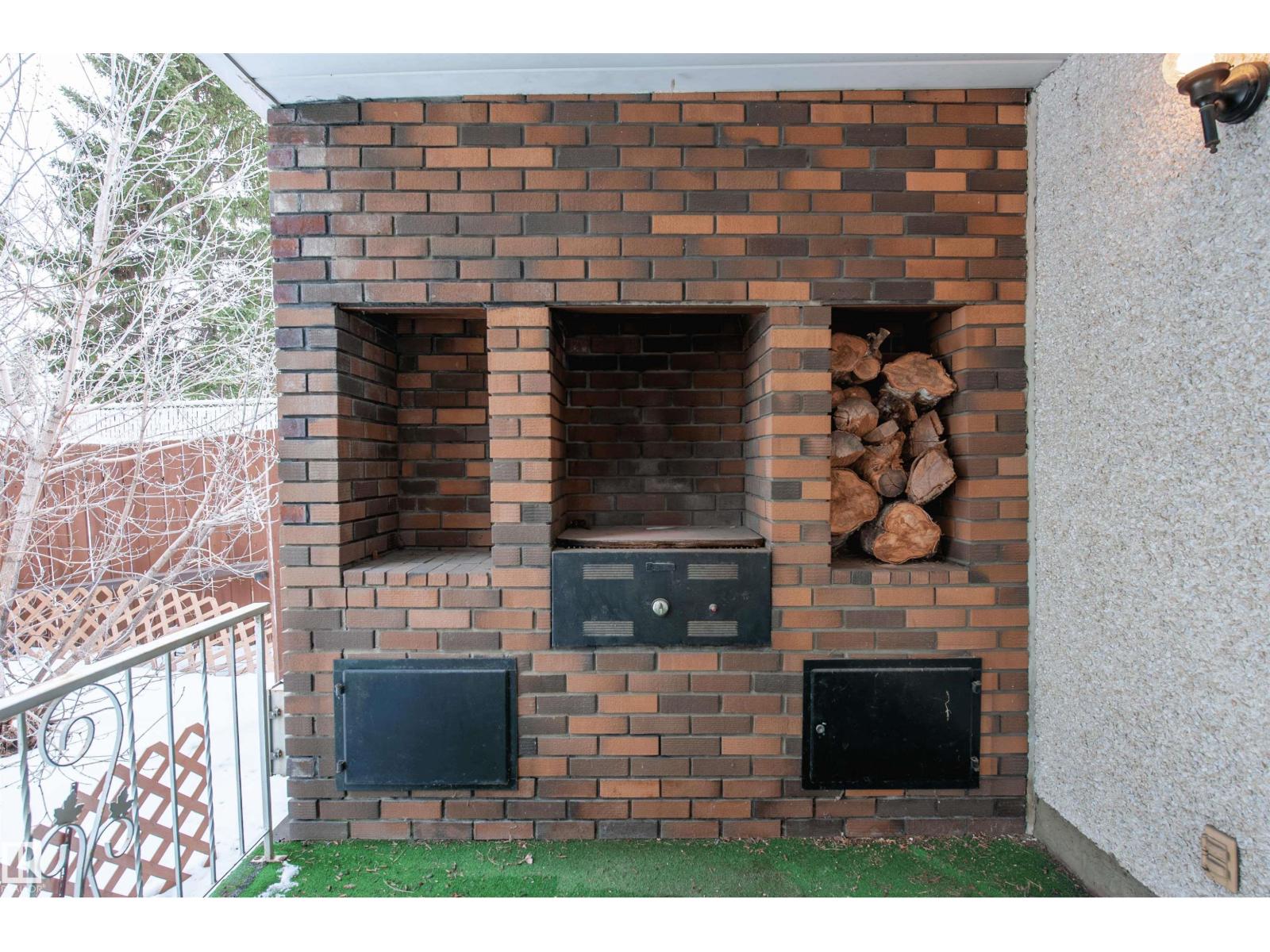 10619 35 AV NW, Edmonton