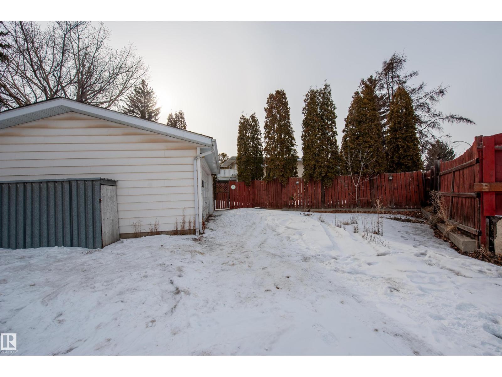 10619 35 AV NW, Edmonton