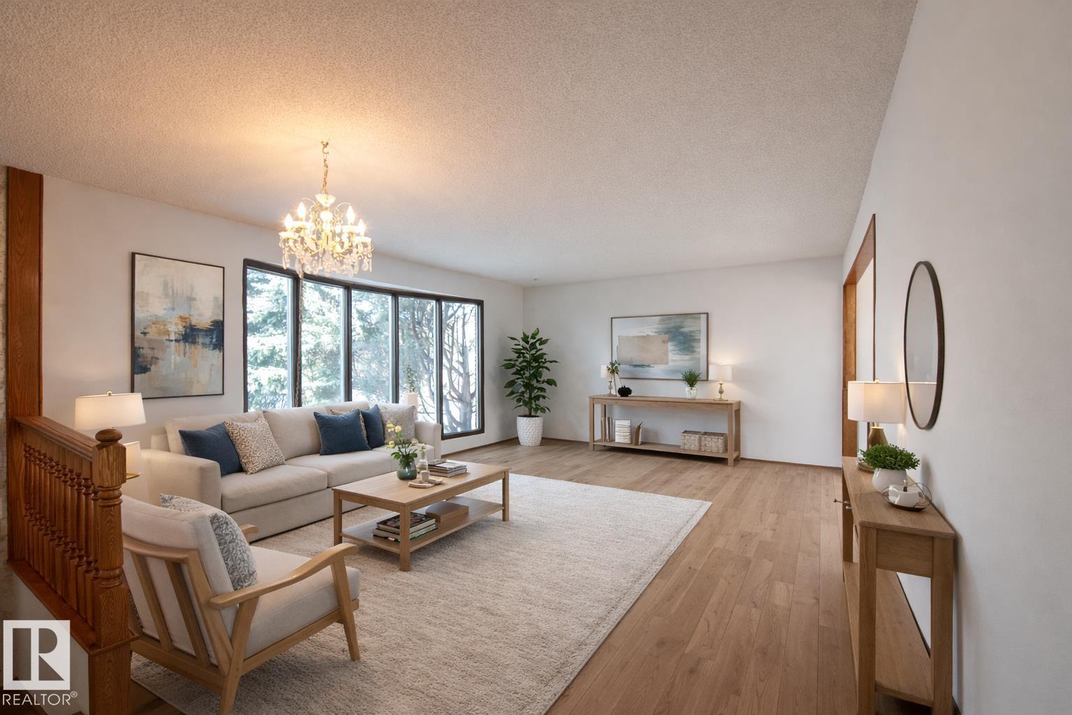 10619 35 AV NW, Edmonton