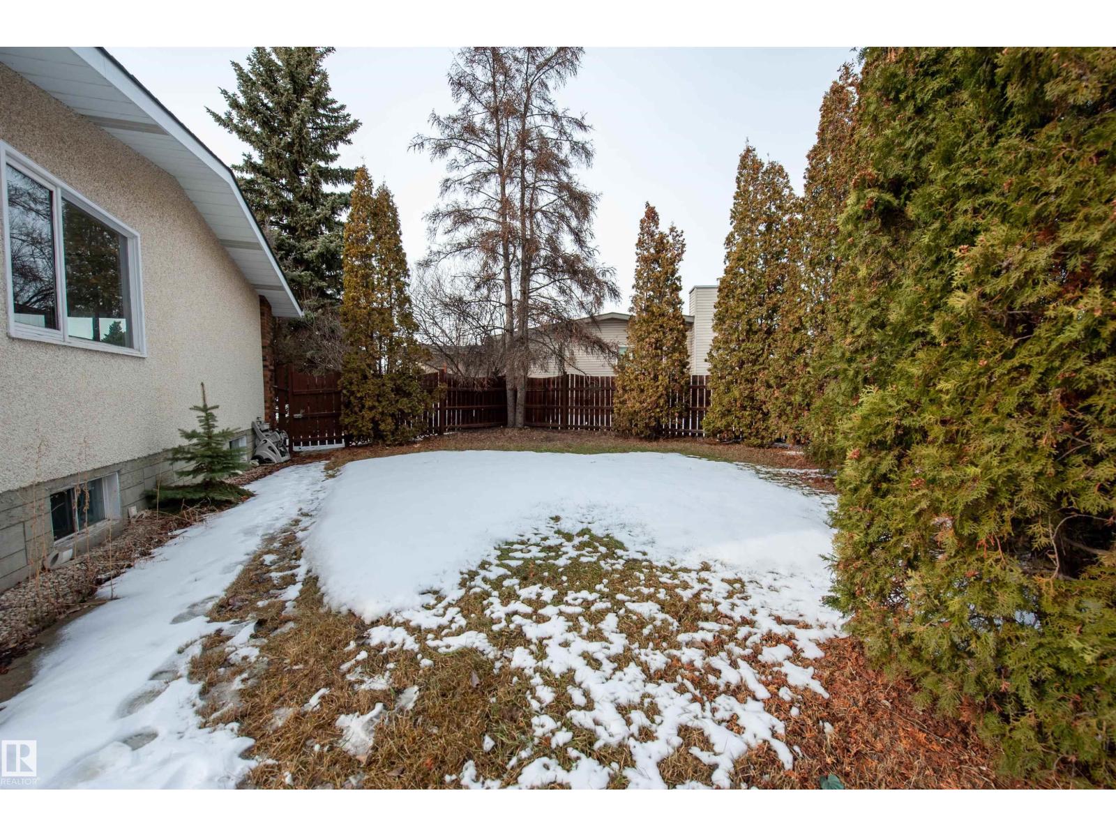 10619 35 AV NW, Edmonton