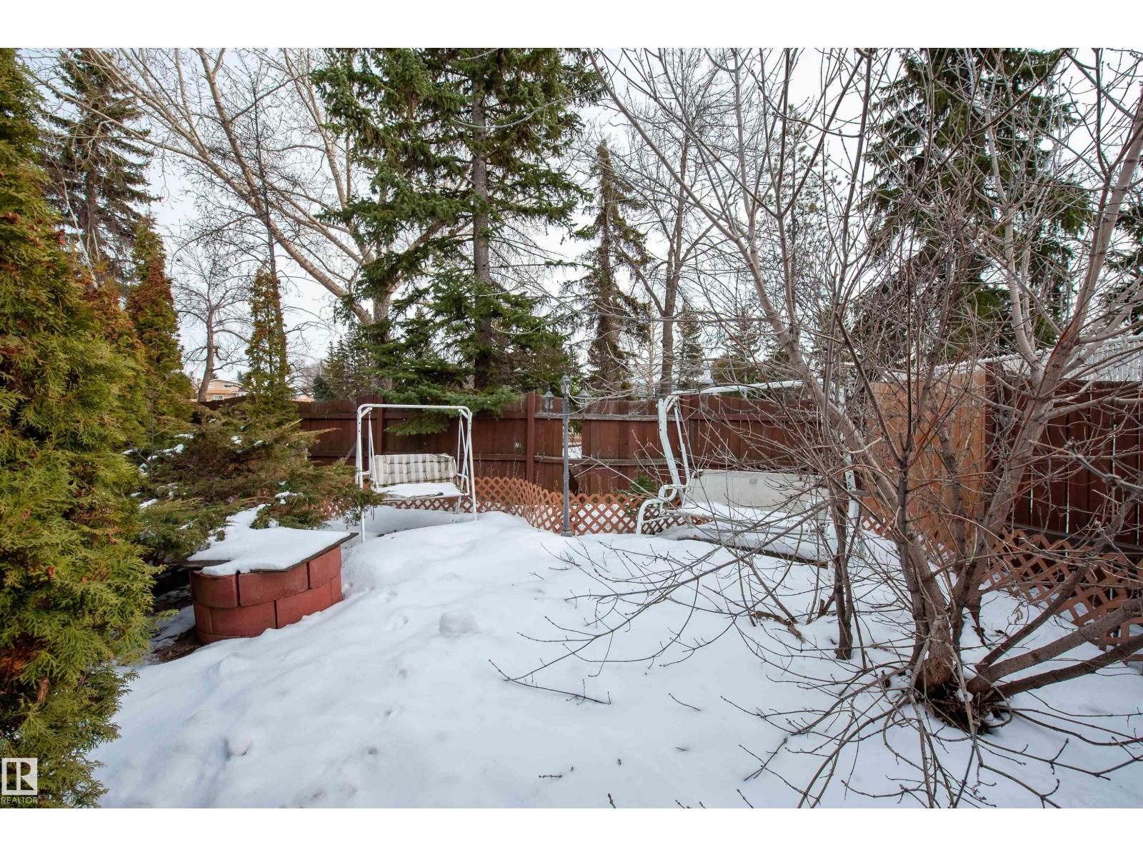 10619 35 AV NW, Edmonton