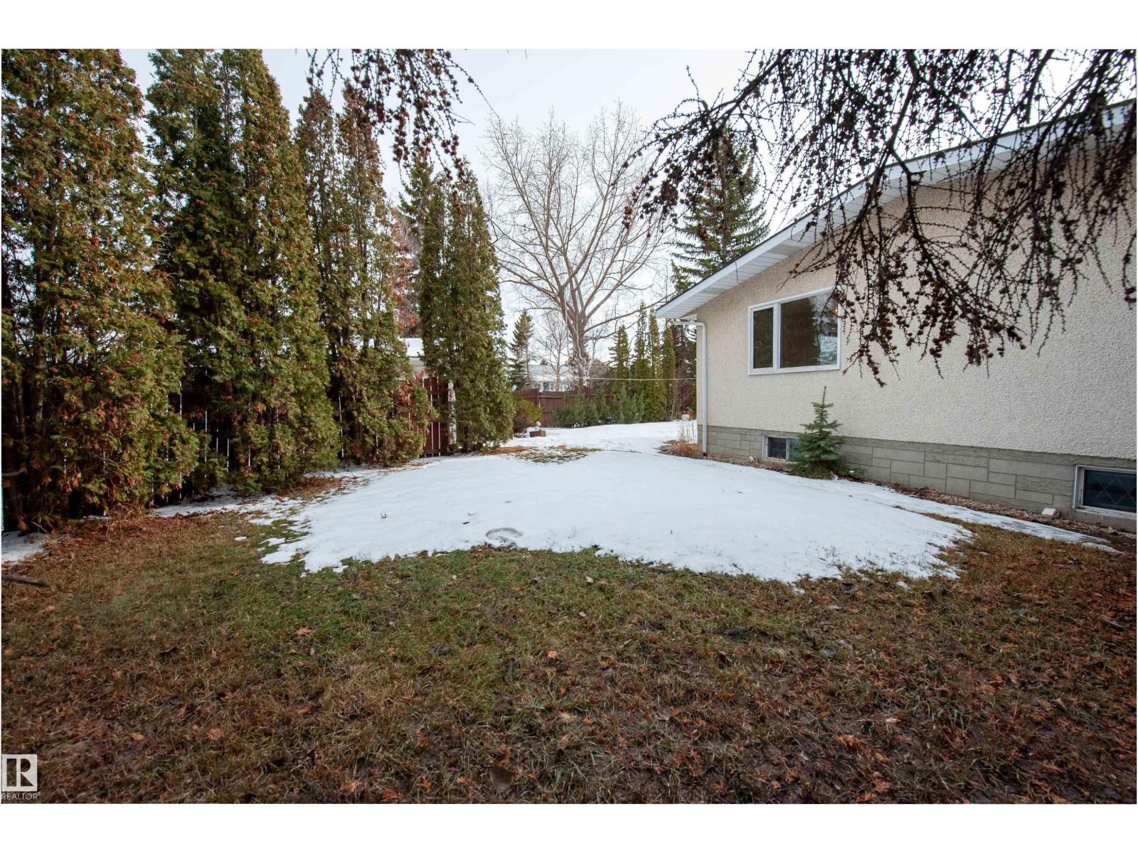 10619 35 AV NW, Edmonton