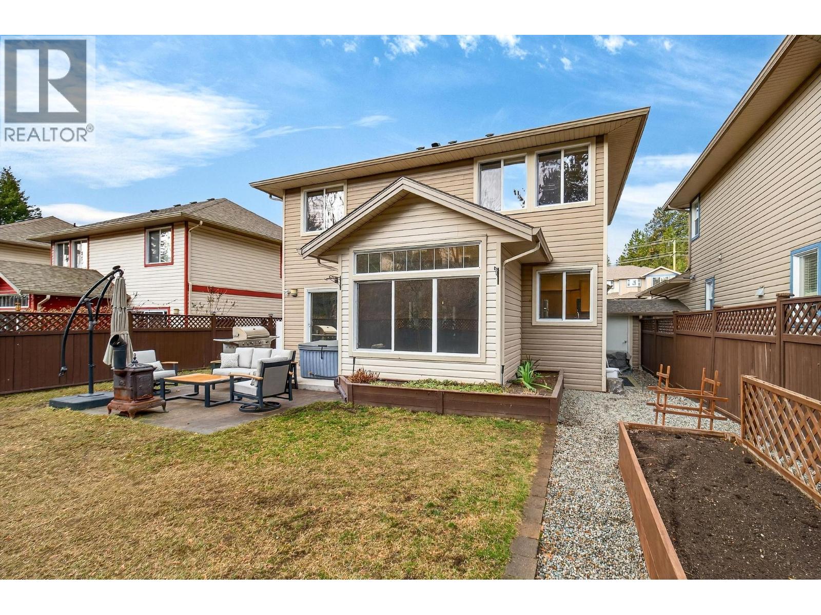 #44 3293 BROADVIEW ROAD - 10