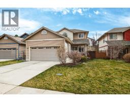 44 3293 Broadview Road, West Kelowna