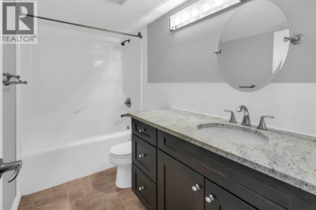 Single Family House for Sale in    Avenue SW Sunalta Calgary 