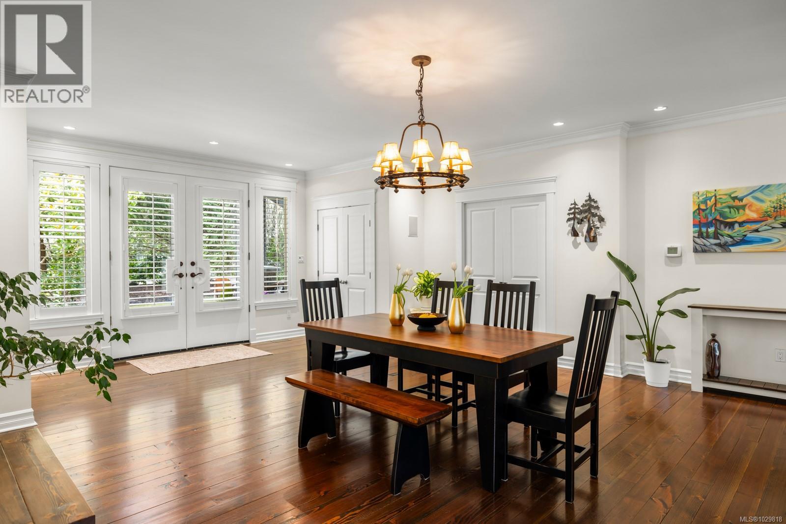  1054 River Road, Highlands