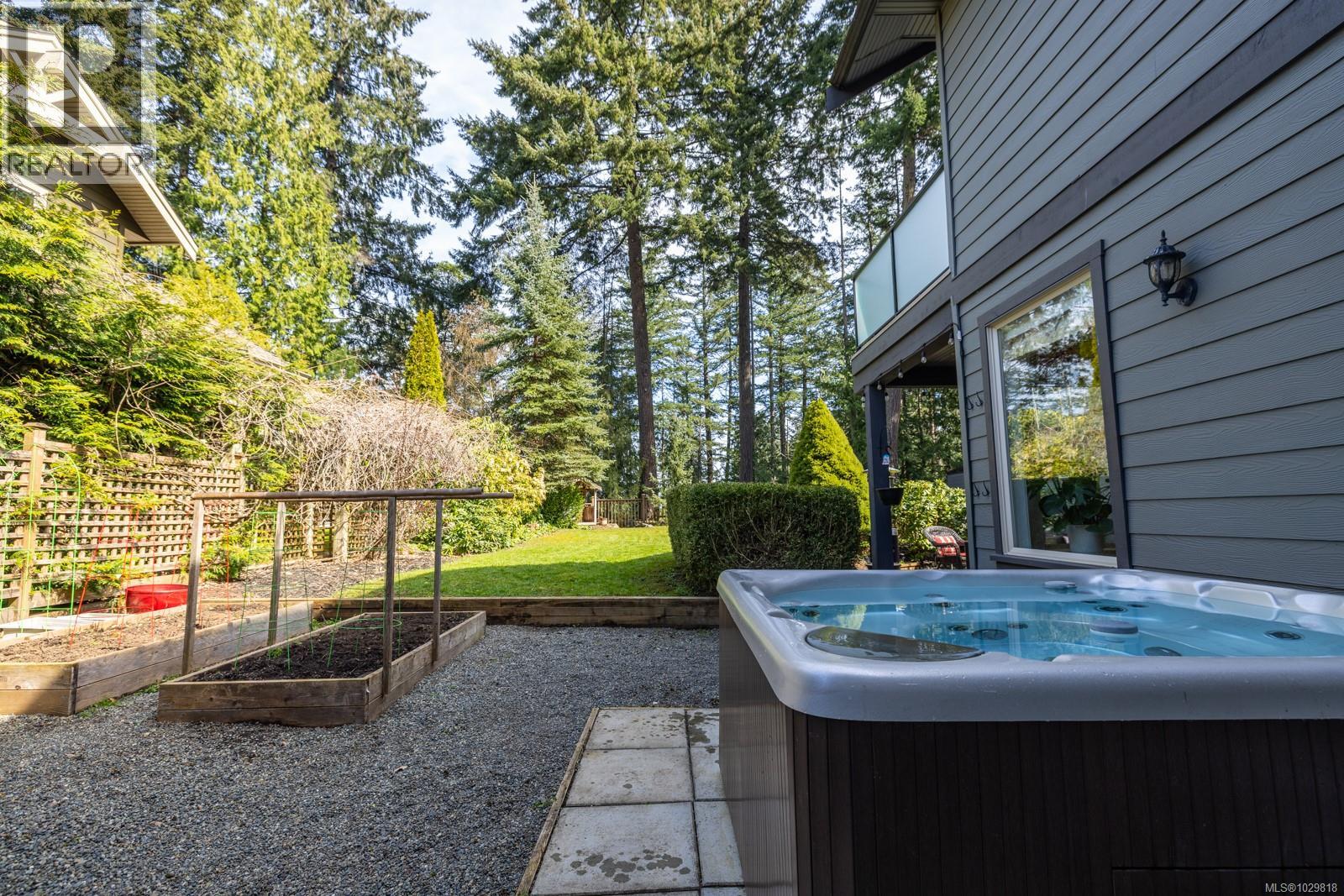  1054 River Road, Highlands