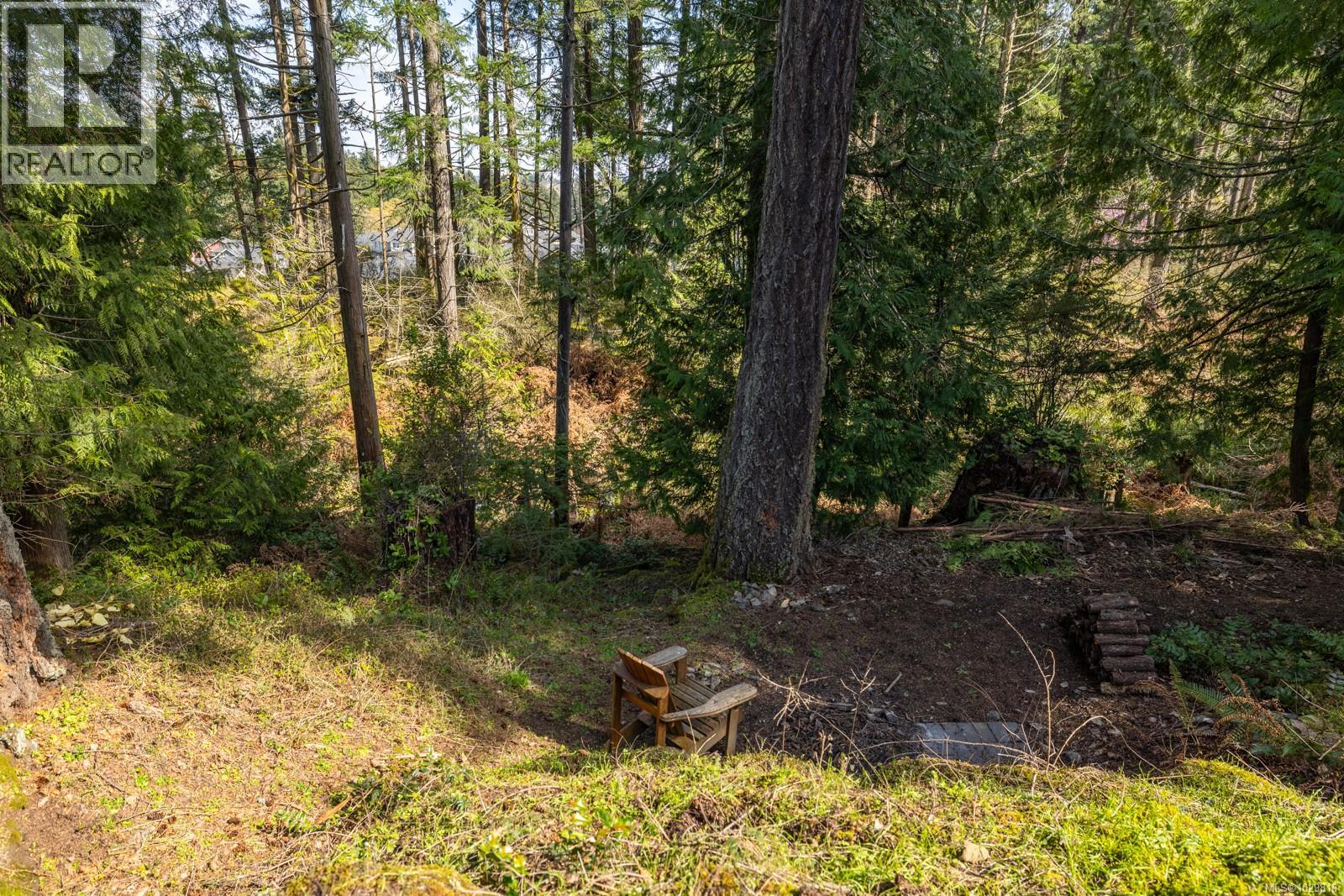  1054 River Road, Highlands