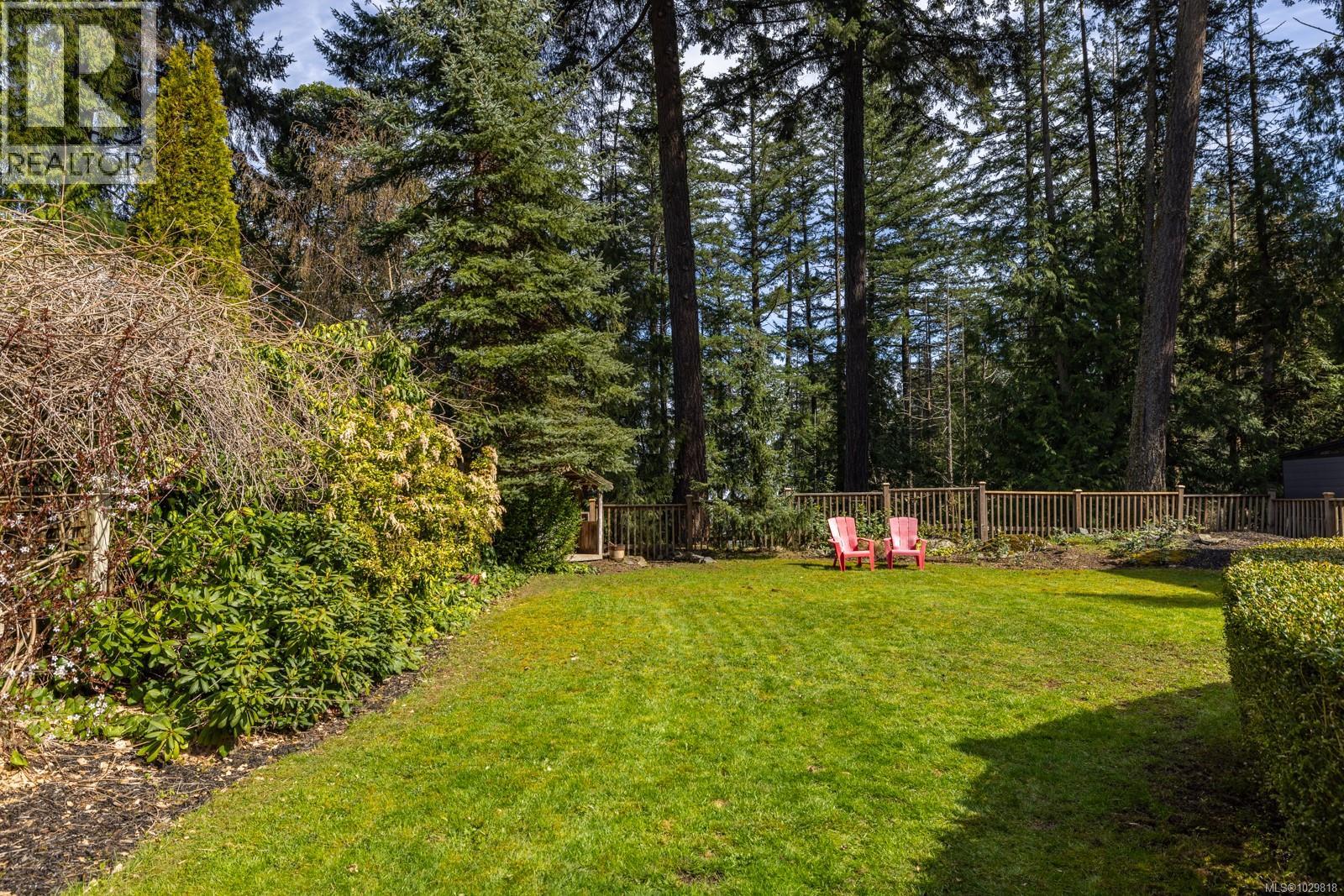  1054 River Road, Highlands