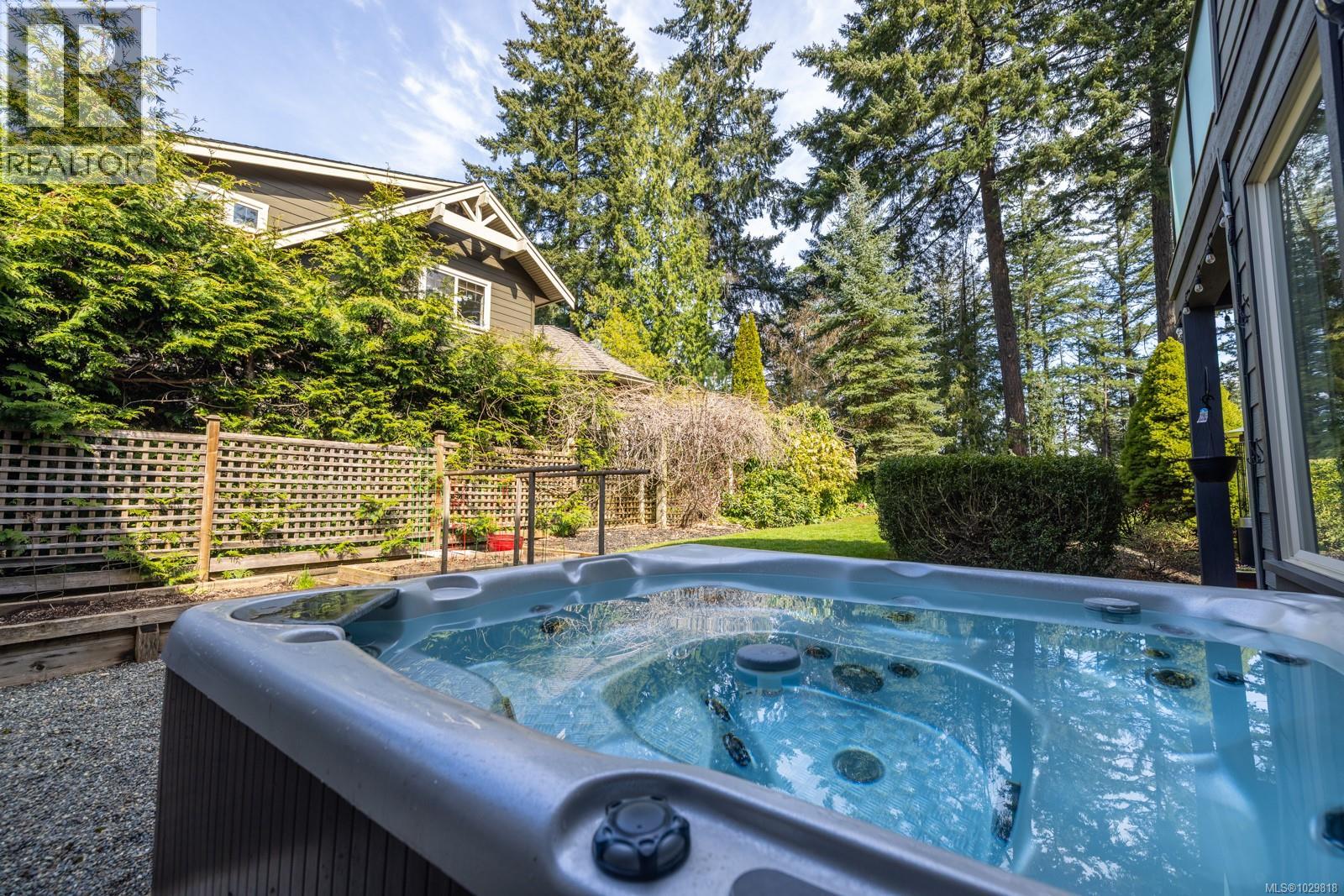  1054 River Road, Highlands