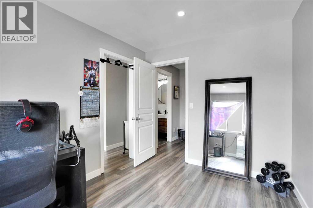 Single Family House for Sale in  Cramond Green SE Cranston Calgary 