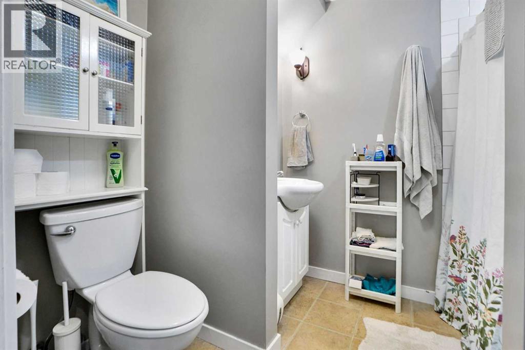 Single Family House for Sale in  Cramond Green SE Cranston Calgary 