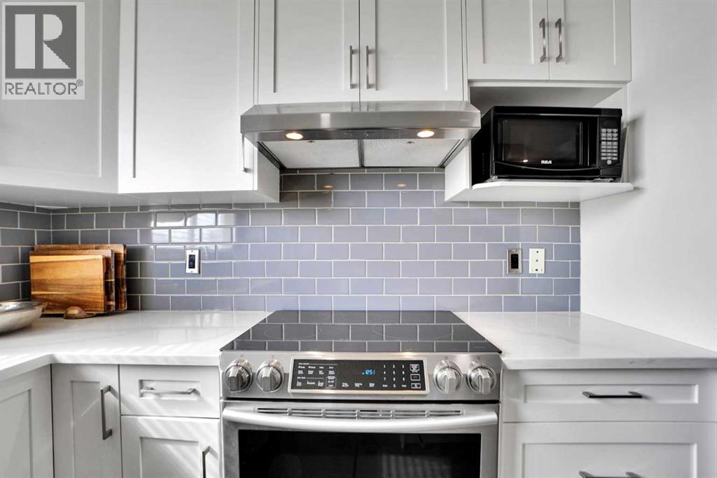 Single Family House for Sale in  Cramond Green SE Cranston Calgary 