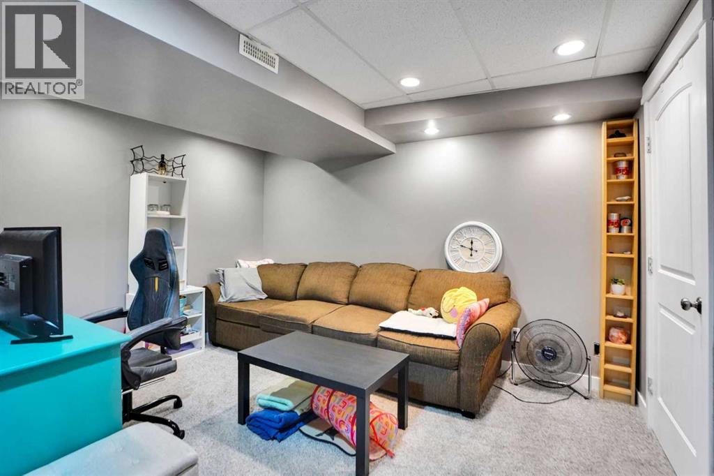 Single Family House for Sale in  Cramond Green SE Cranston Calgary 