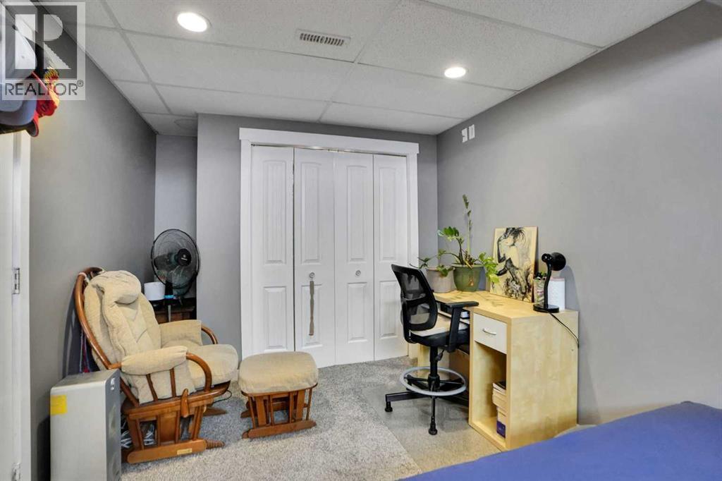 Single Family House for Sale in  Cramond Green SE Cranston Calgary 