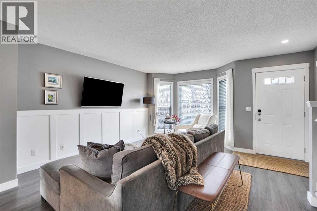 Single Family House for Sale in  Cramond Green SE Cranston Calgary 