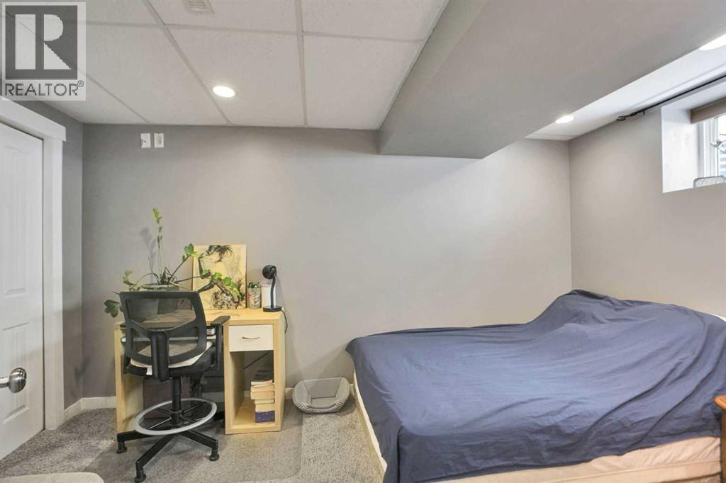 Single Family House for Sale in  Cramond Green SE Cranston Calgary 