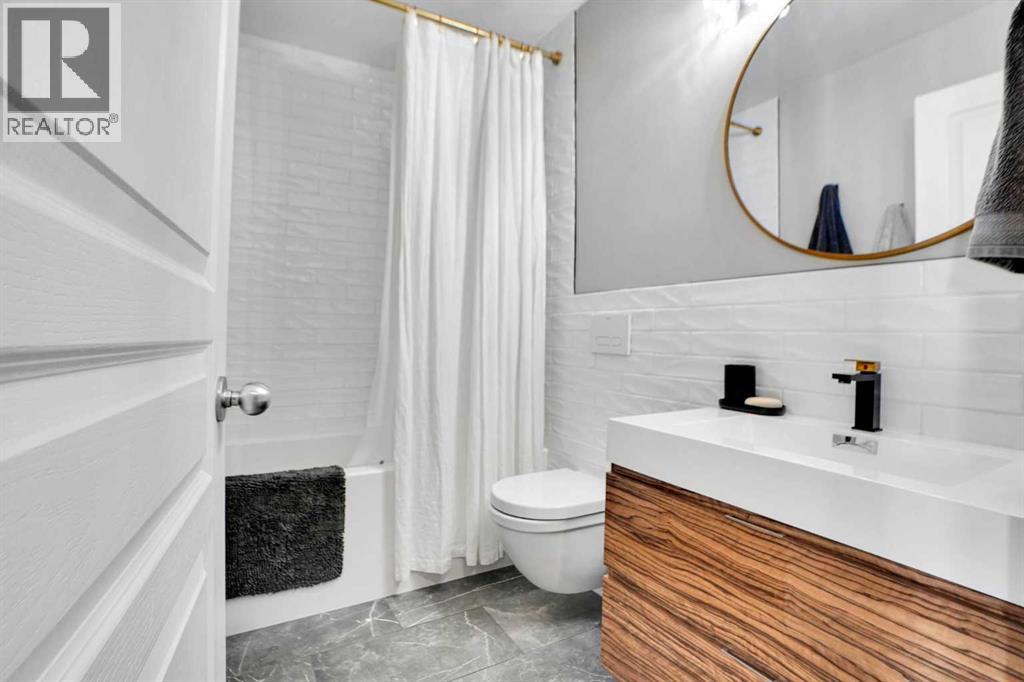 Single Family House for Sale in  Cramond Green SE Cranston Calgary 