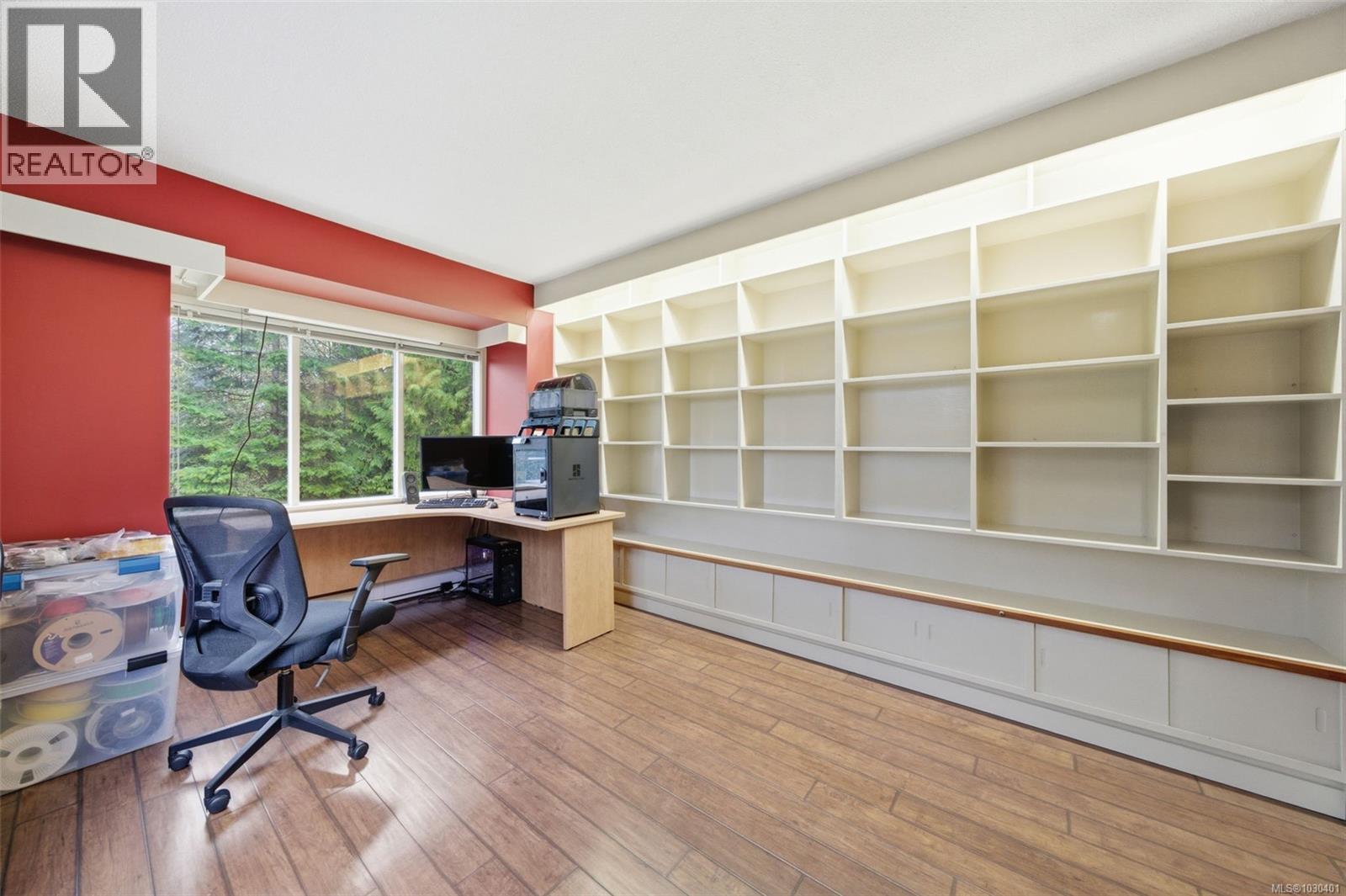  107 Parsons Road, View Royal