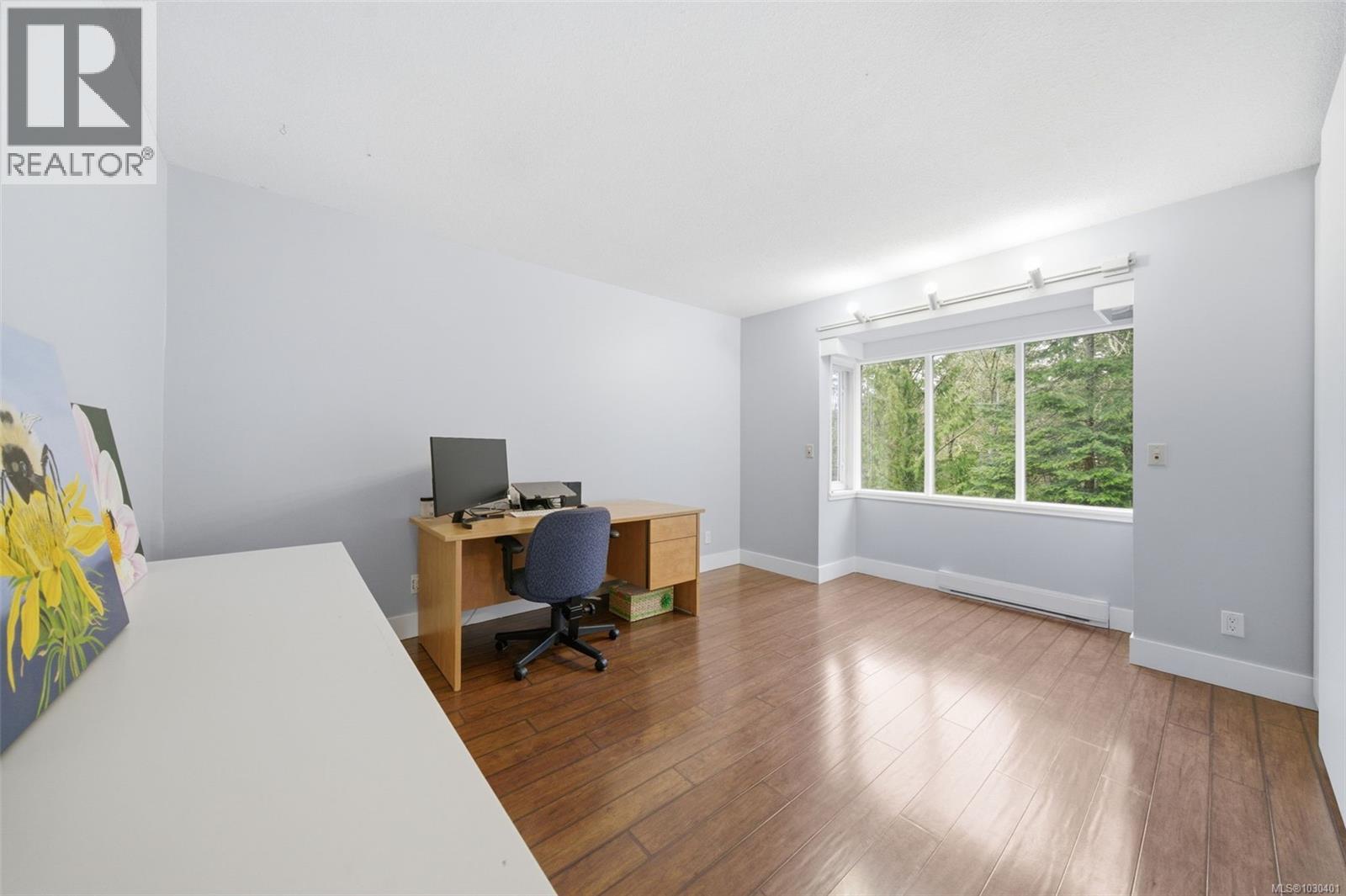  107 Parsons Road, View Royal