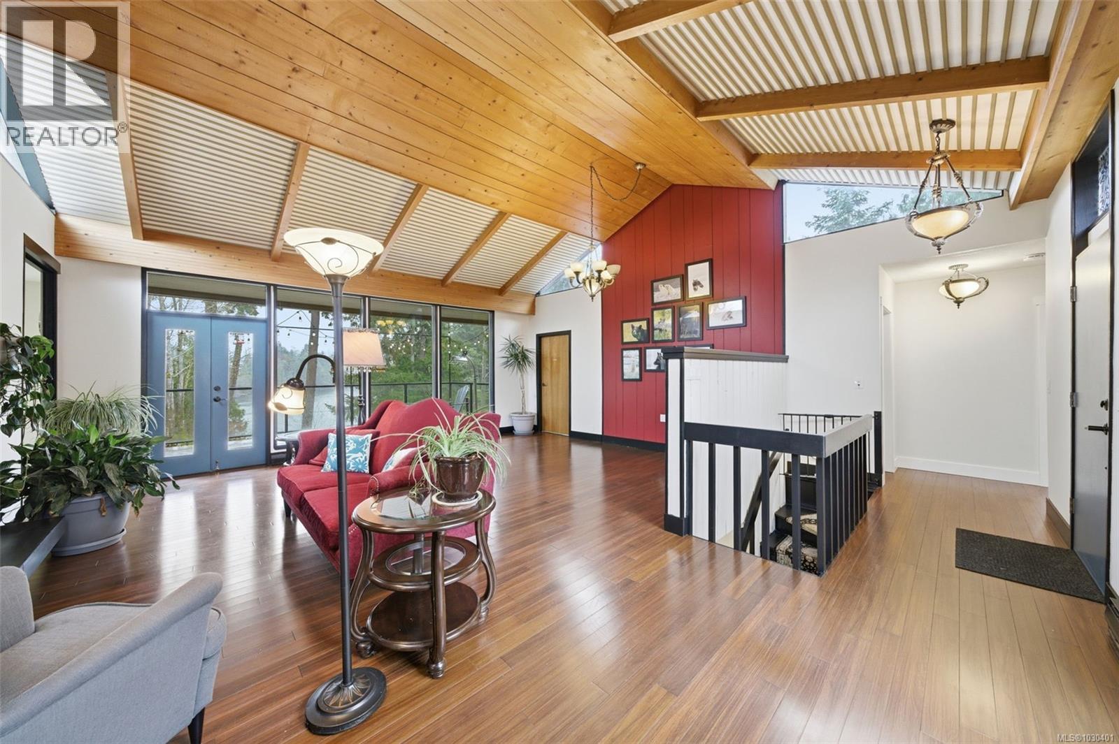  107 Parsons Road, View Royal