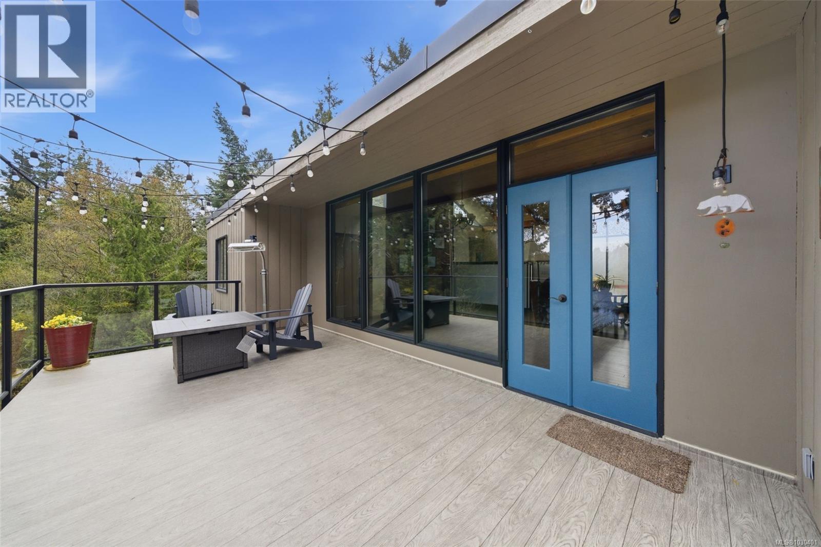  107 Parsons Road, View Royal