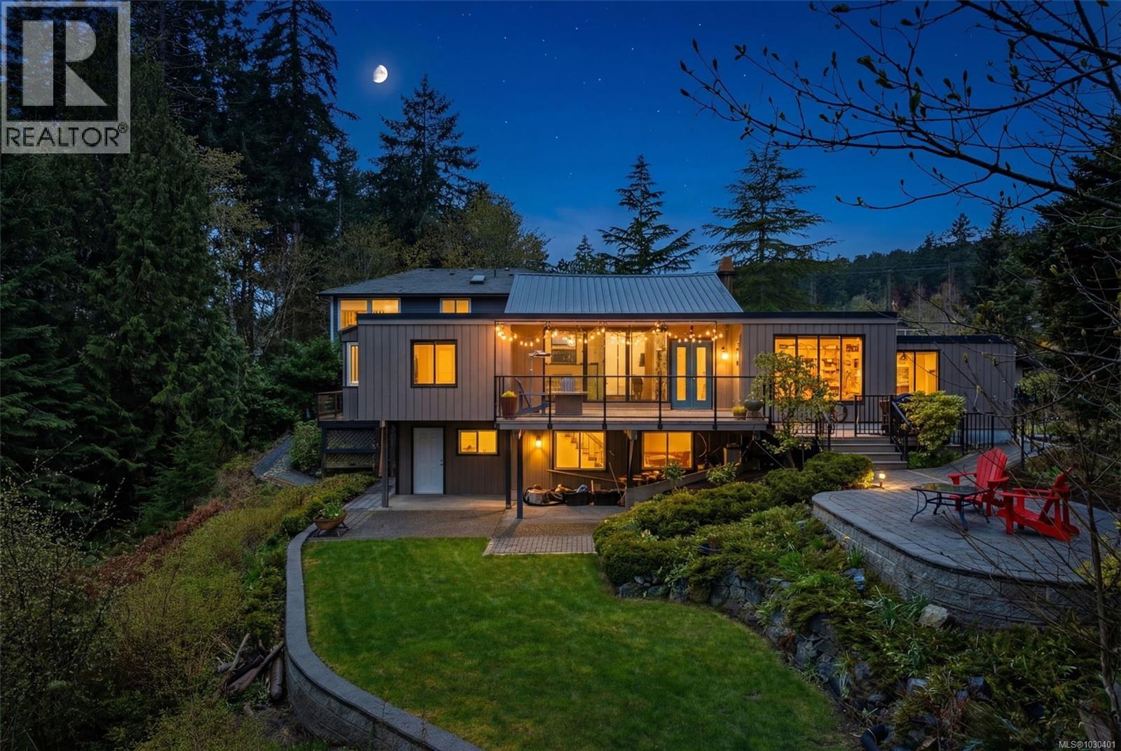  107 Parsons Road, View Royal