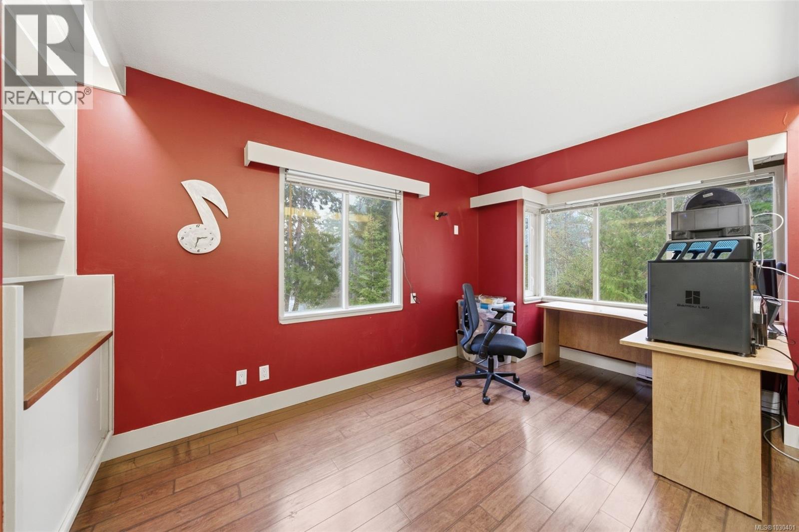  107 Parsons Road, View Royal