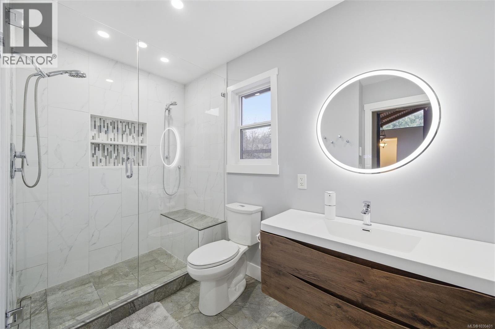  107 Parsons Road, View Royal