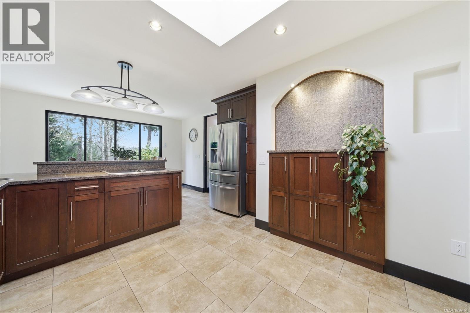  107 Parsons Road, View Royal