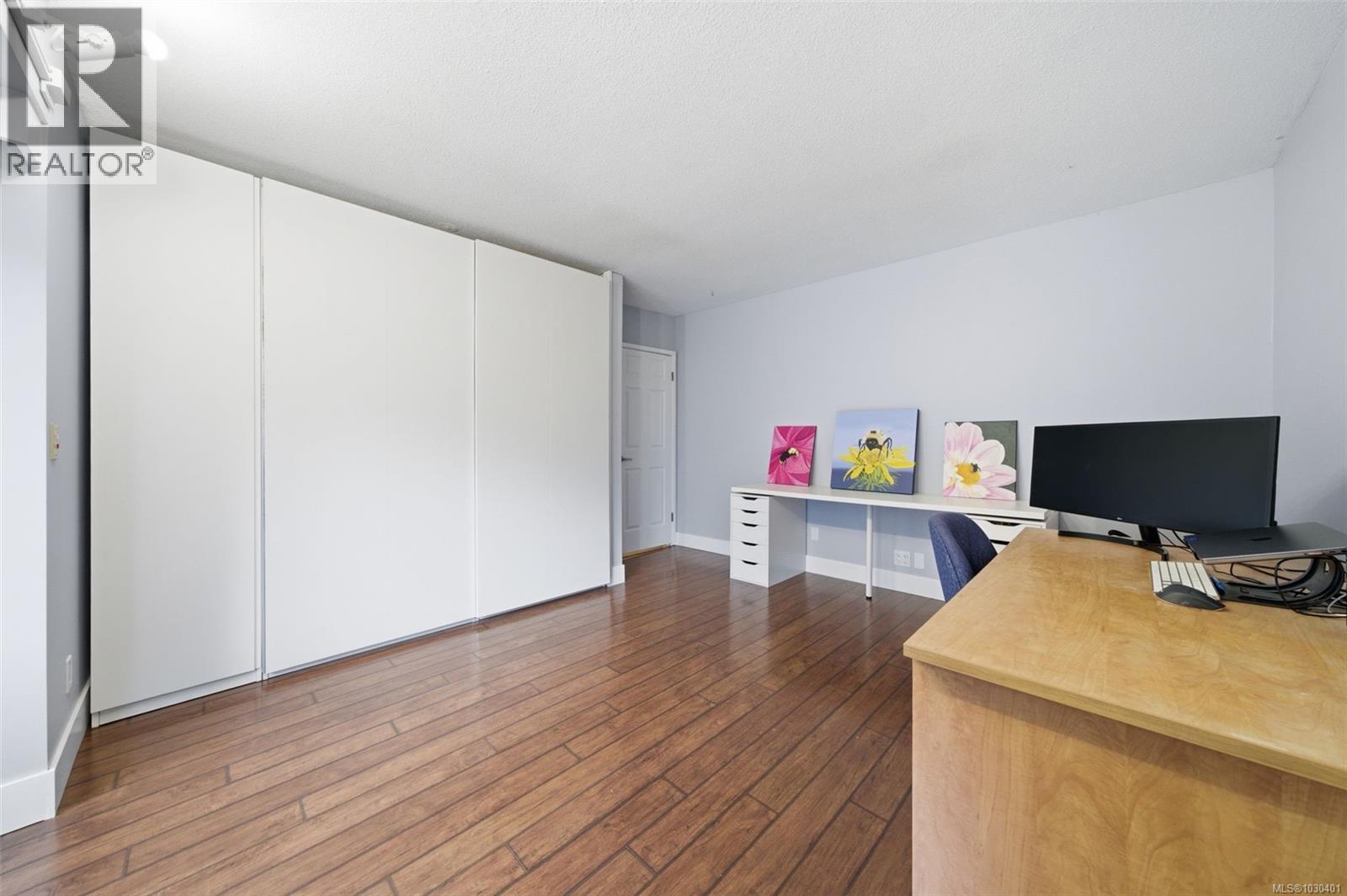  107 Parsons Road, View Royal