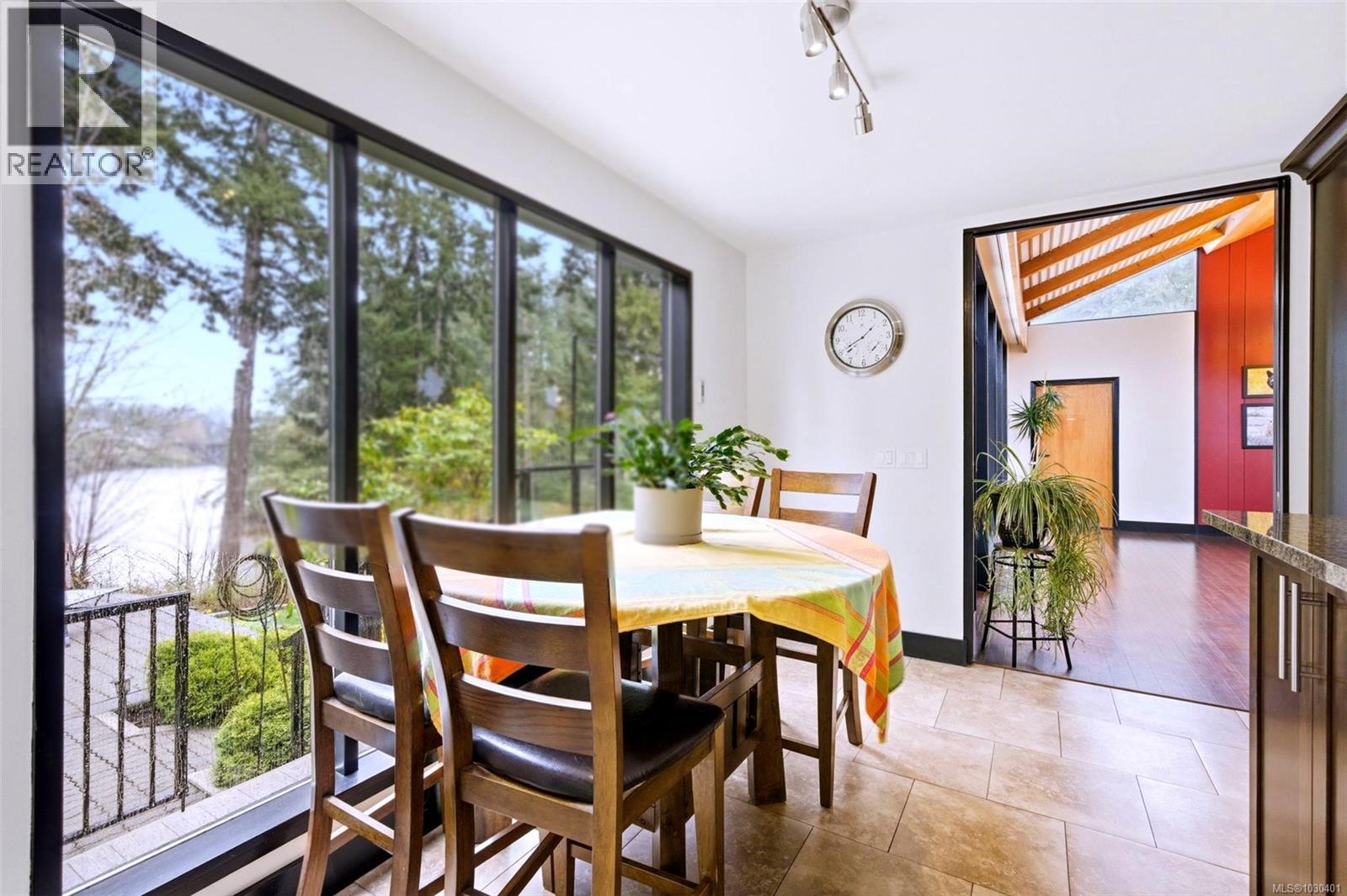  107 Parsons Road, View Royal