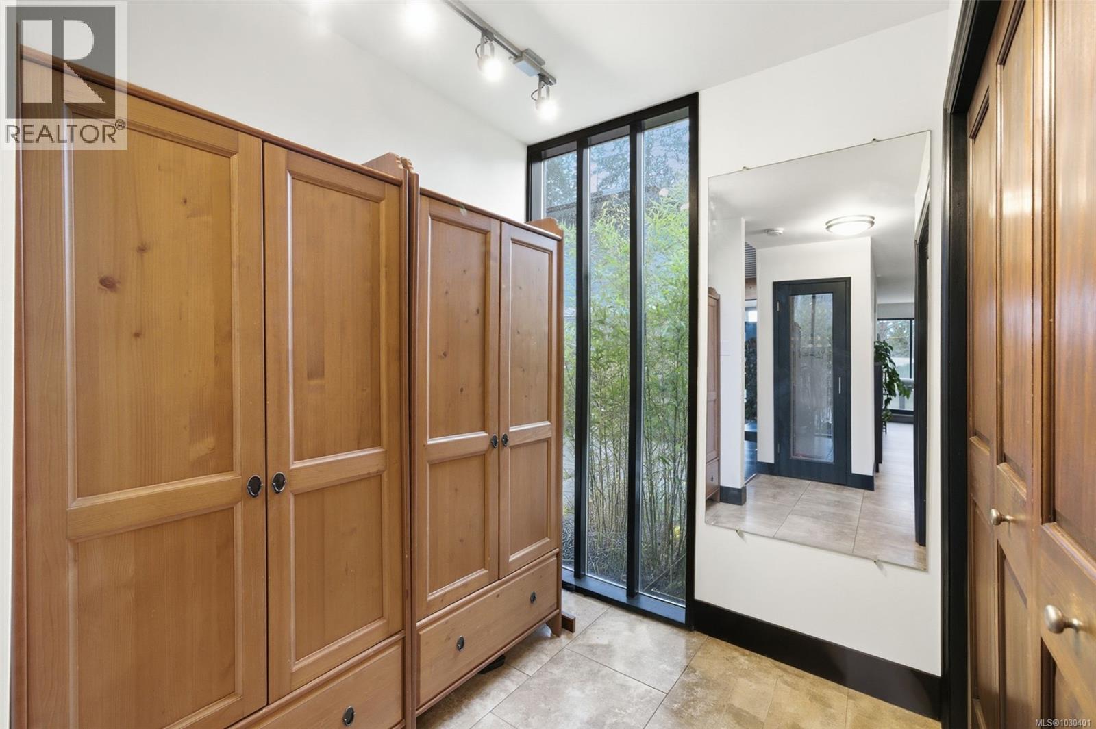  107 Parsons Road, View Royal