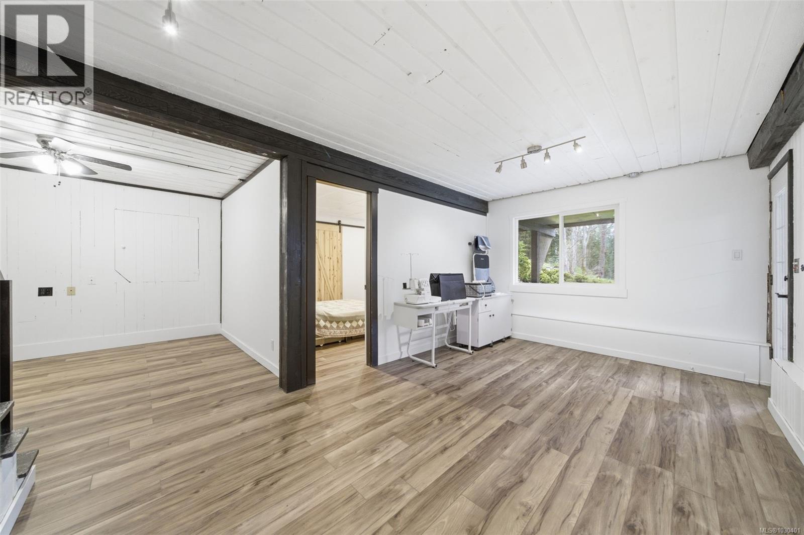  107 Parsons Road, View Royal