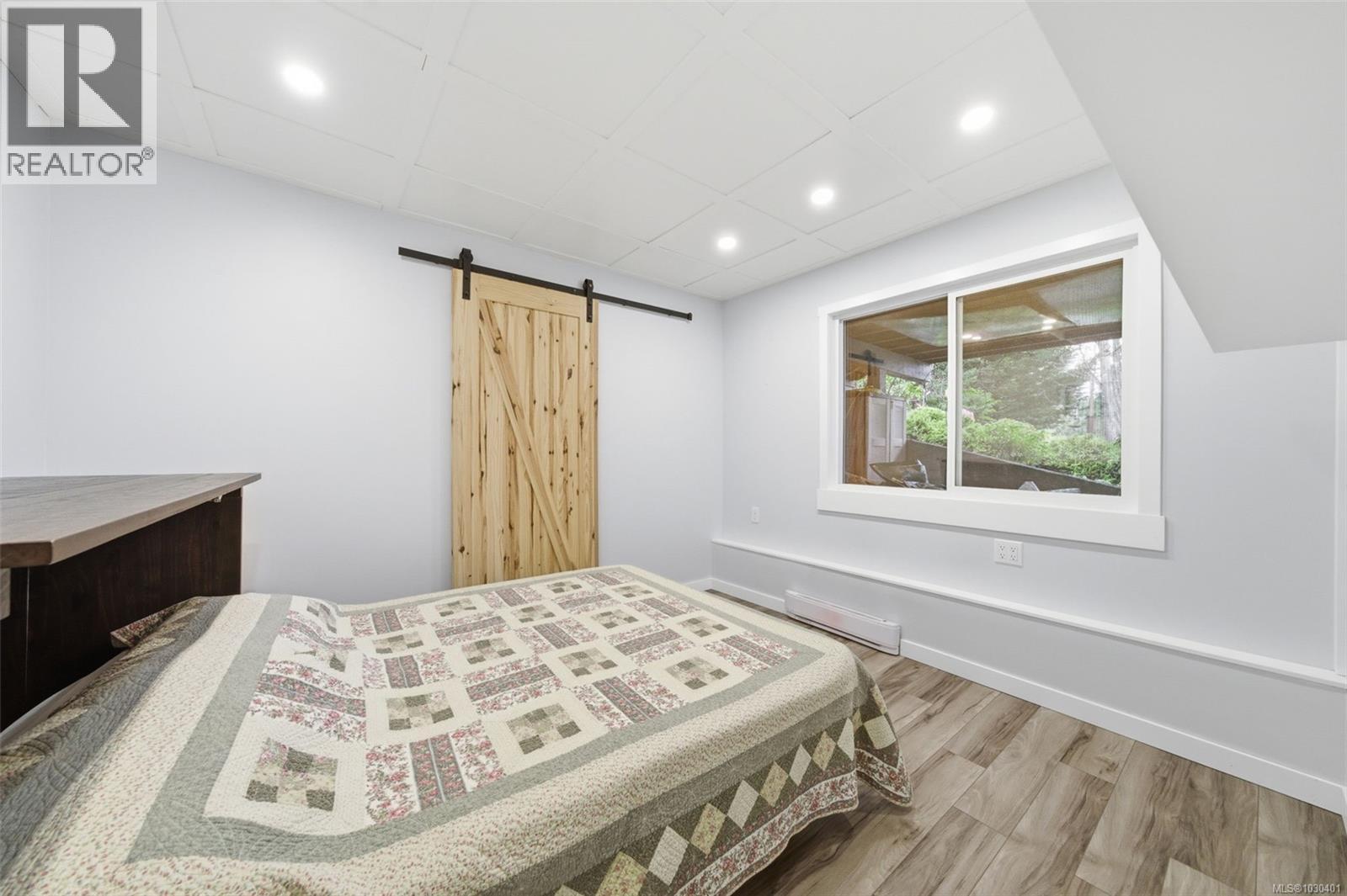  107 Parsons Road, View Royal