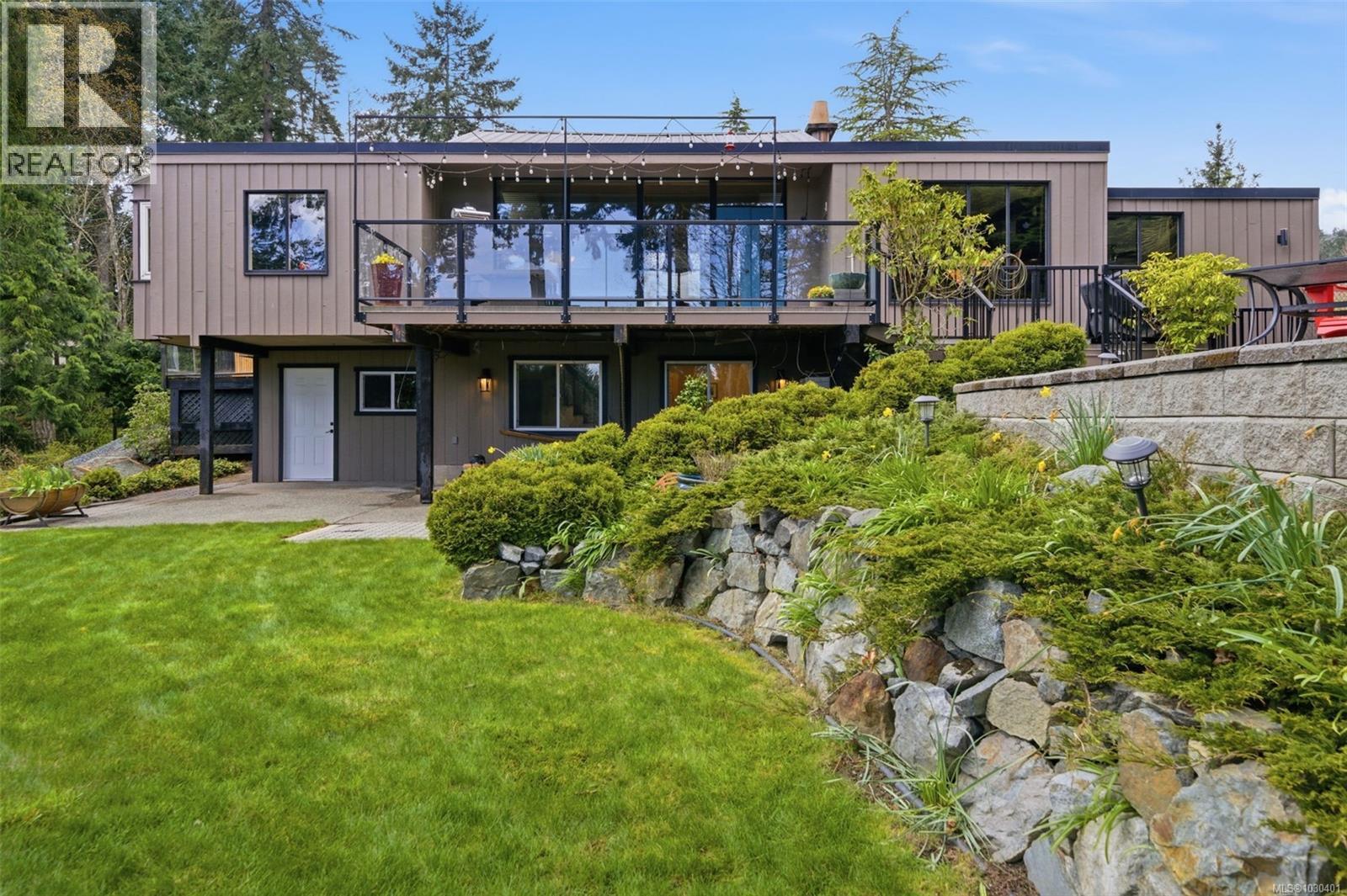  107 Parsons Road, View Royal