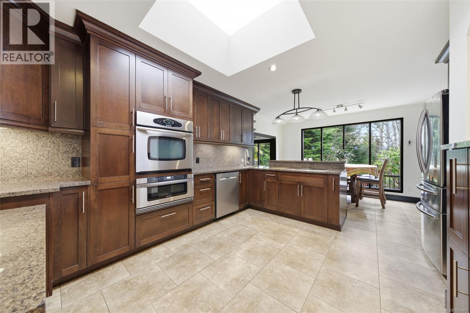  107 Parsons Road, View Royal