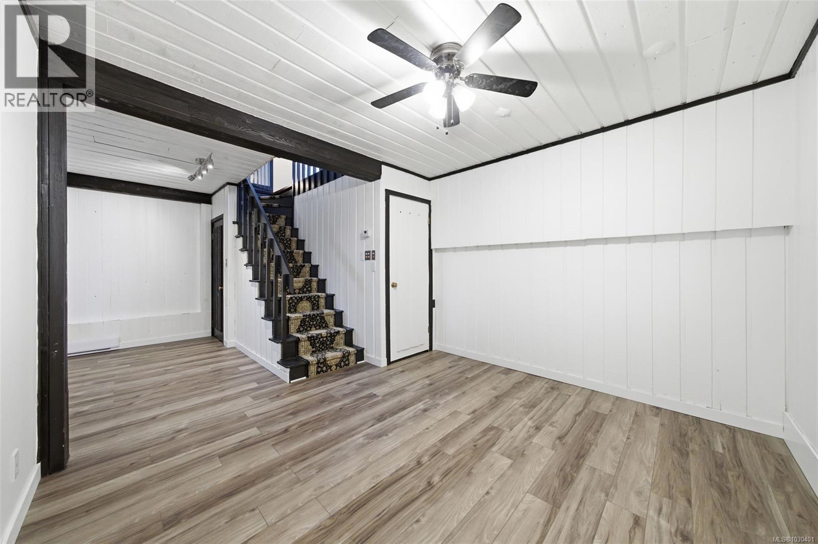  107 Parsons Road, View Royal