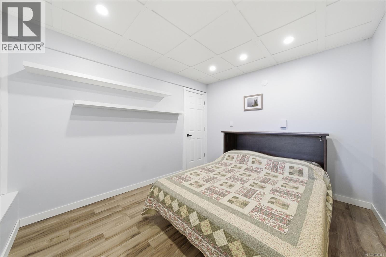  107 Parsons Road, View Royal