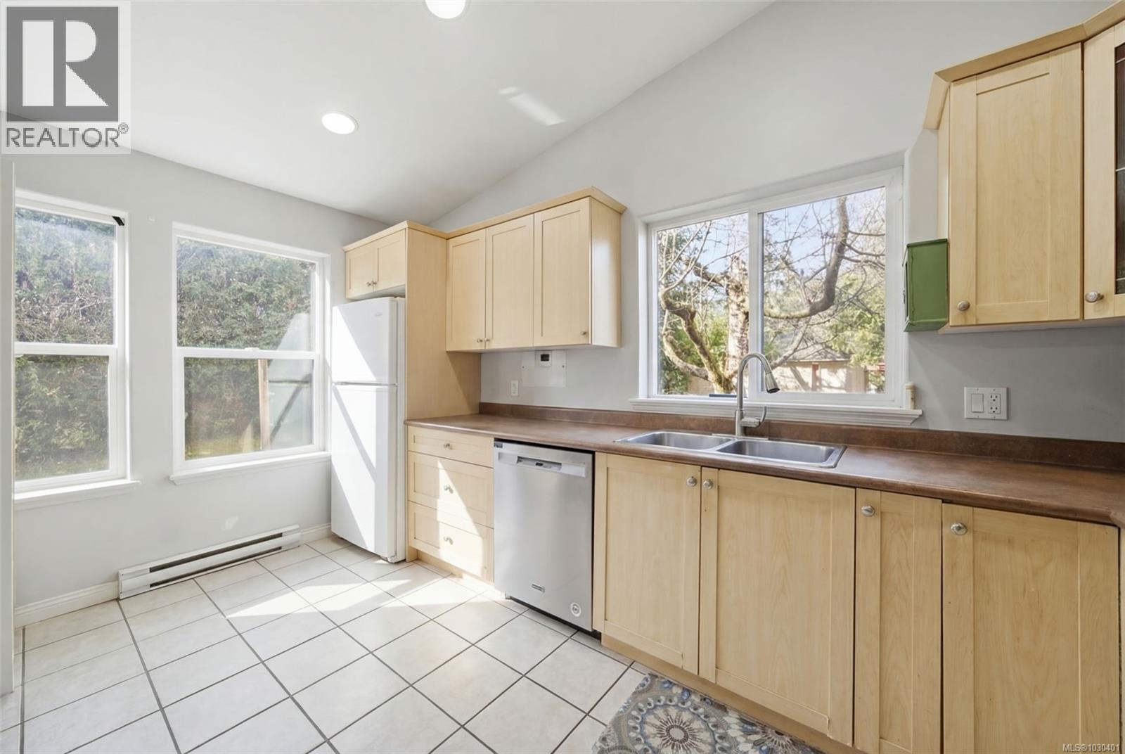  107 Parsons Road, View Royal