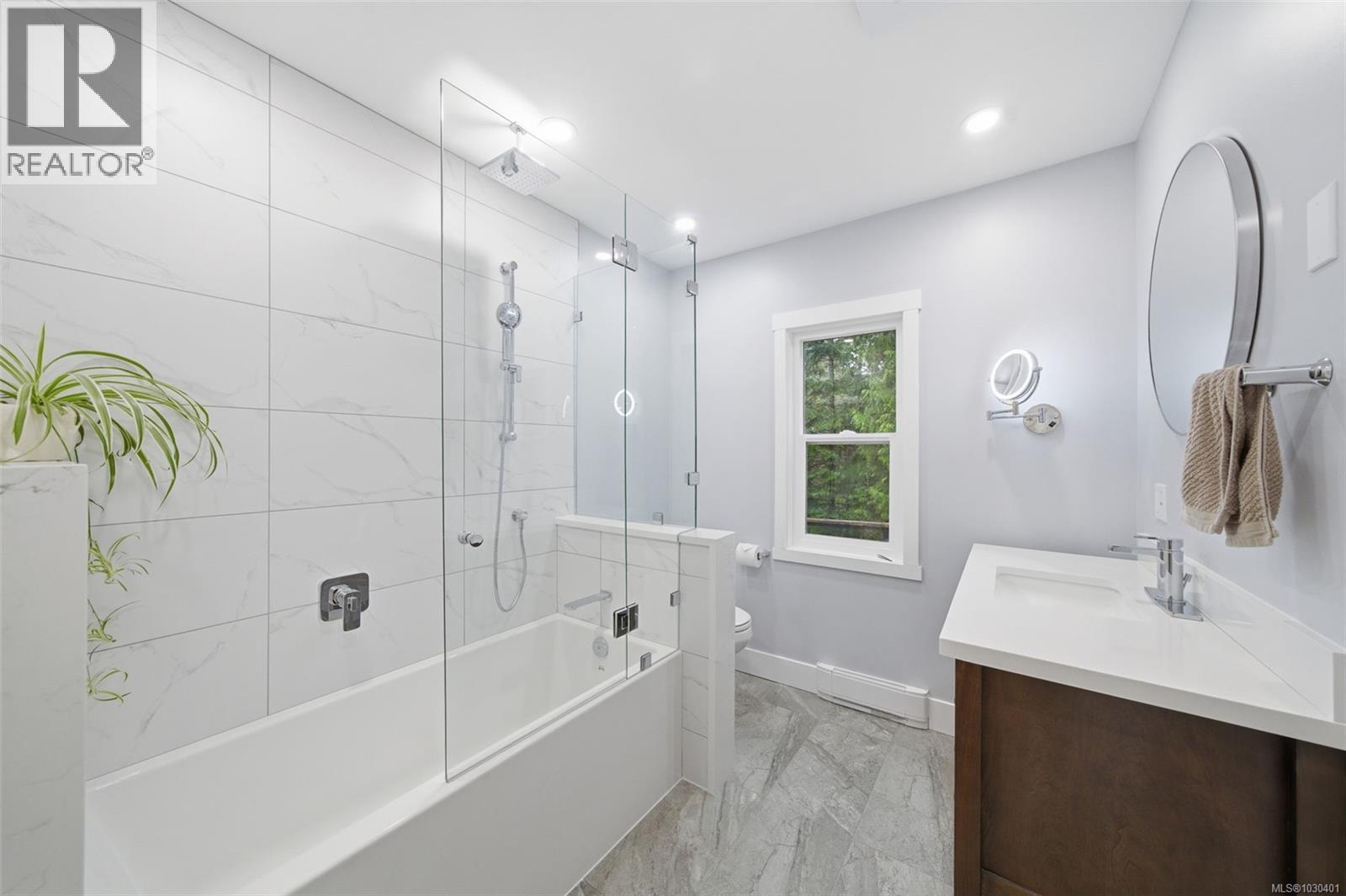  107 Parsons Road, View Royal