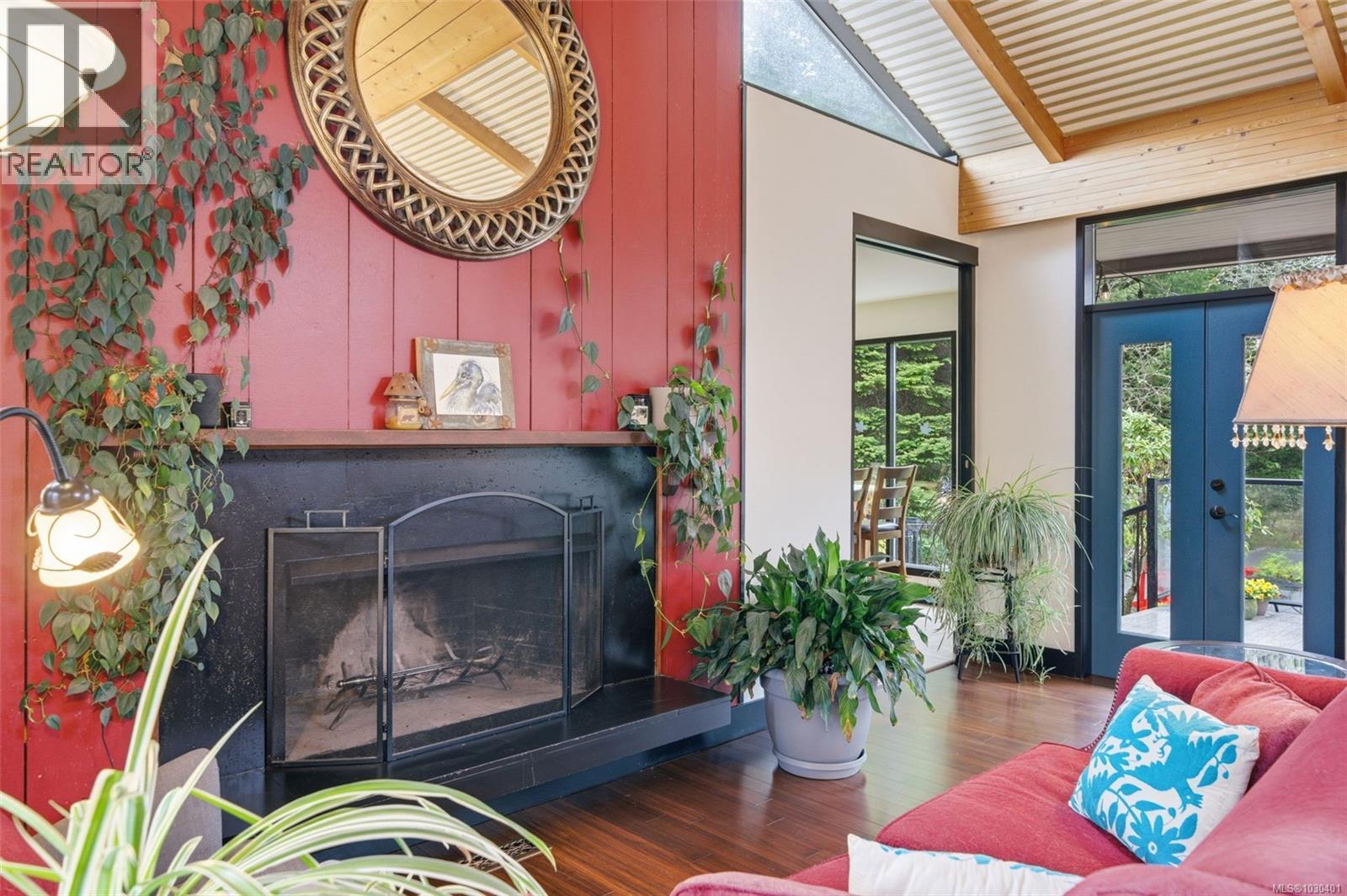  107 Parsons Road, View Royal