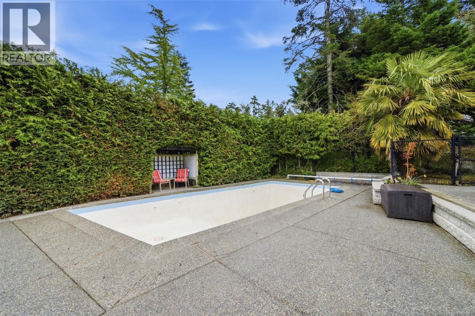  107 Parsons Road, View Royal