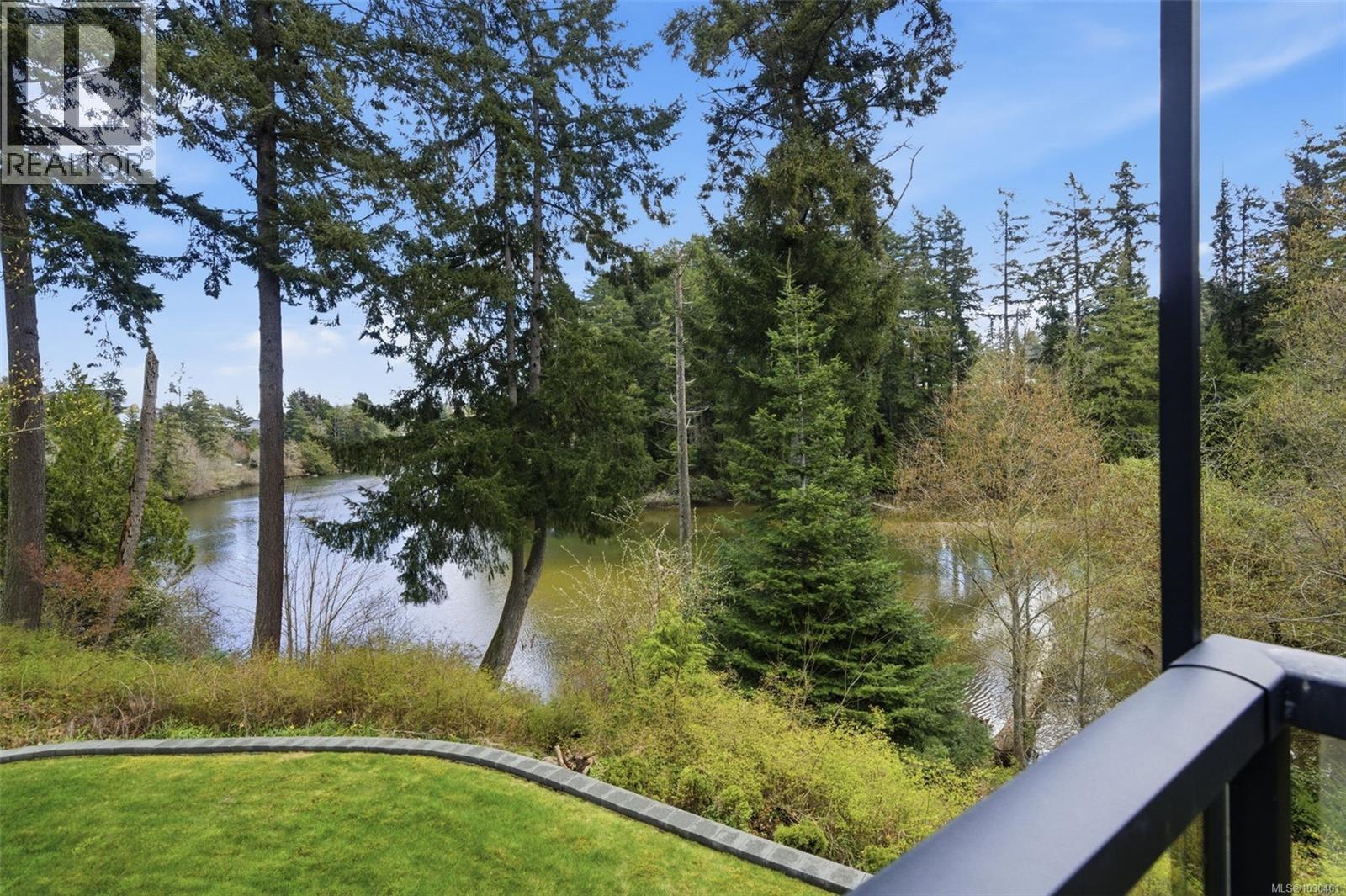  107 Parsons Road, View Royal