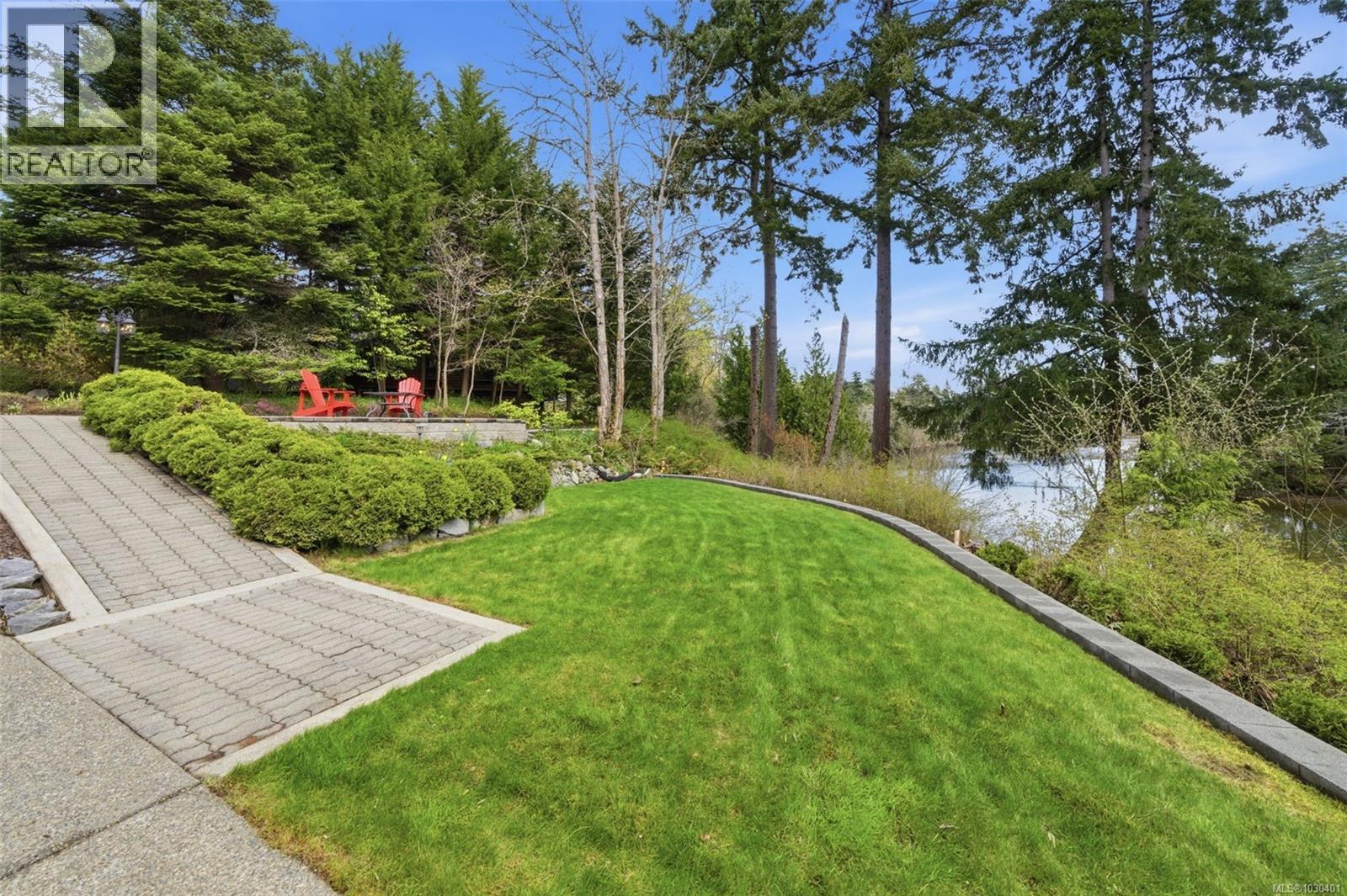  107 Parsons Road, View Royal