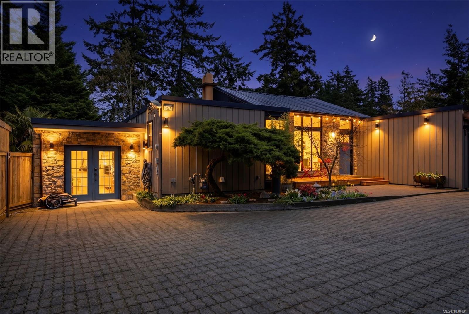  107 Parsons Road, View Royal