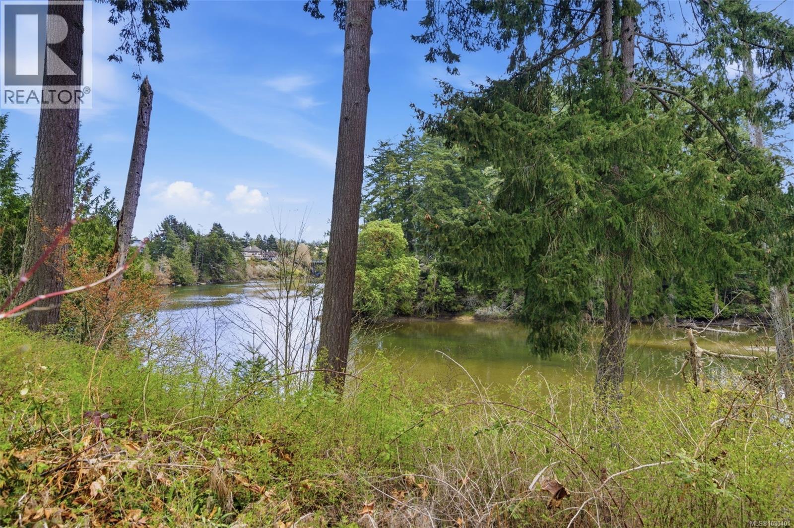  107 Parsons Road, View Royal