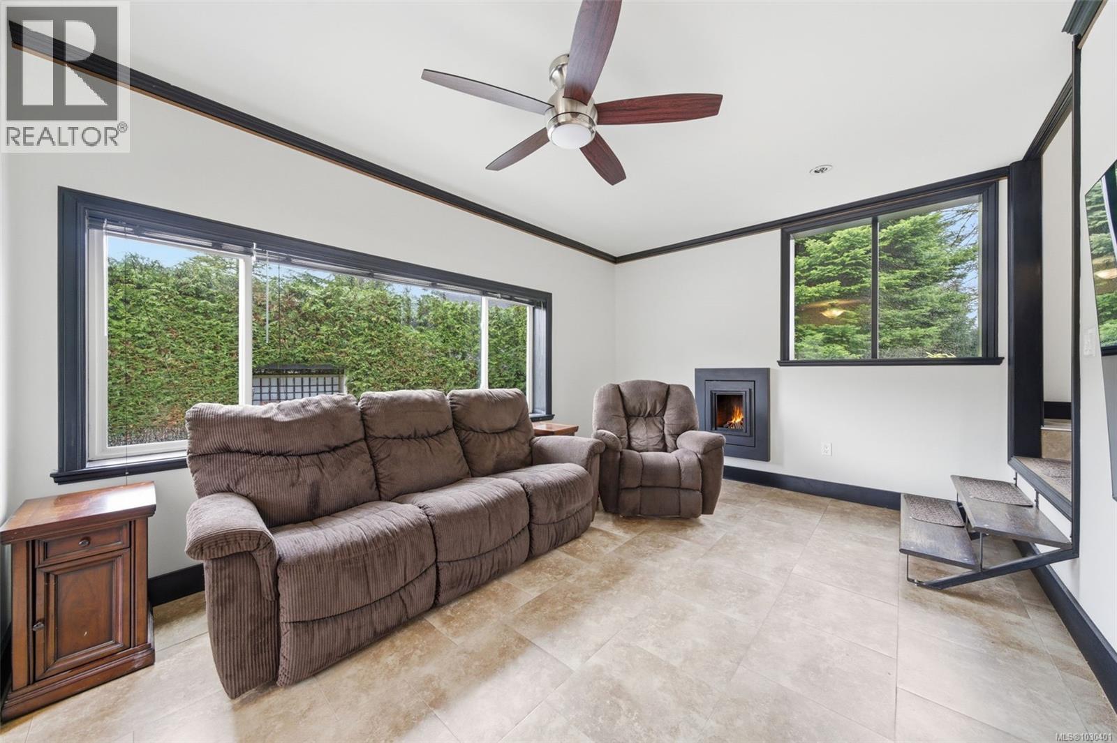  107 Parsons Road, View Royal