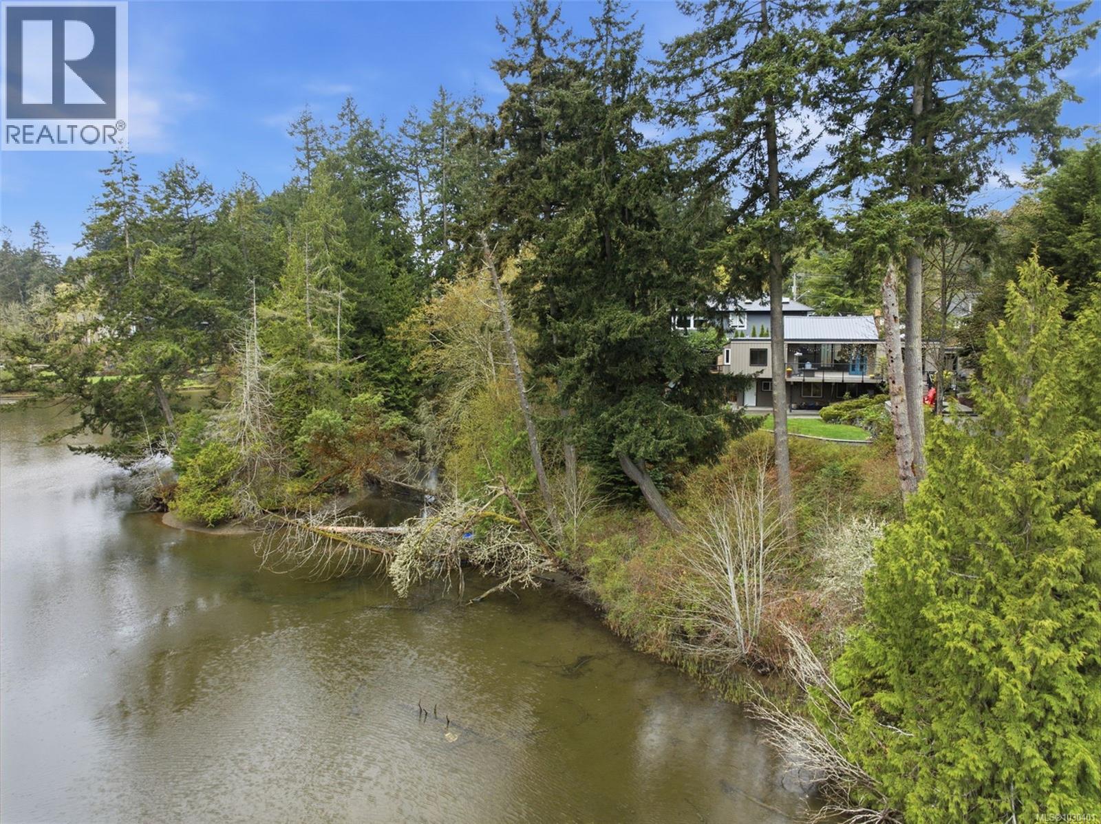  107 Parsons Road, View Royal